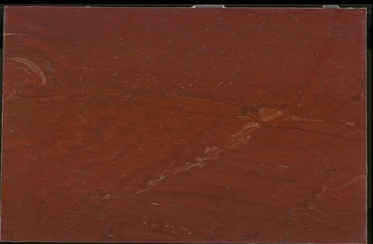 Rhodium Red Quartzite interior design